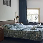 Hendrik Hotel 3*