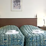 Hotel Hendrik 3*