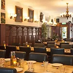 Hotel Hendrik Ámsterdam