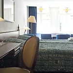 Hendrik 3* Ámsterdam