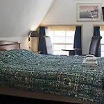 Hotel Hendrik 3*