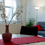 Hendrik Hotel Ámsterdam