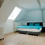 Hendrik Hotel