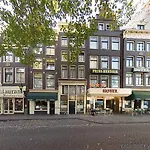 Hendrik Ámsterdam