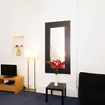 Hendrik 3*