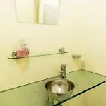 Hendrik Hotel 3*