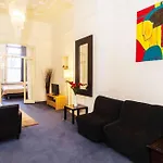 Hendrik Hotel