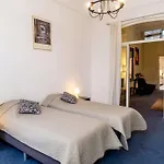 Hendrik Amsterdam