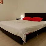 Hendrik 3* Amsterdam