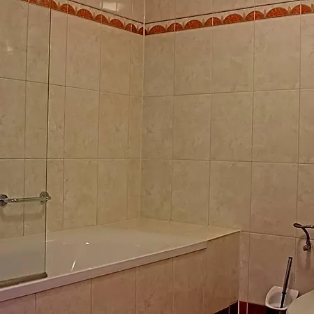 Hotel Hendrik 3*