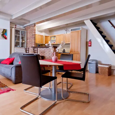 Hendrik Szálloda 3*