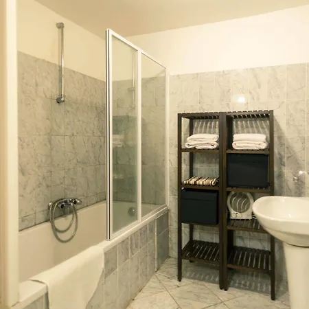 Hendrik Szálloda 3*