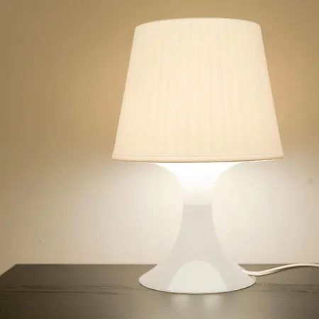 Hendrik Szálloda 3*