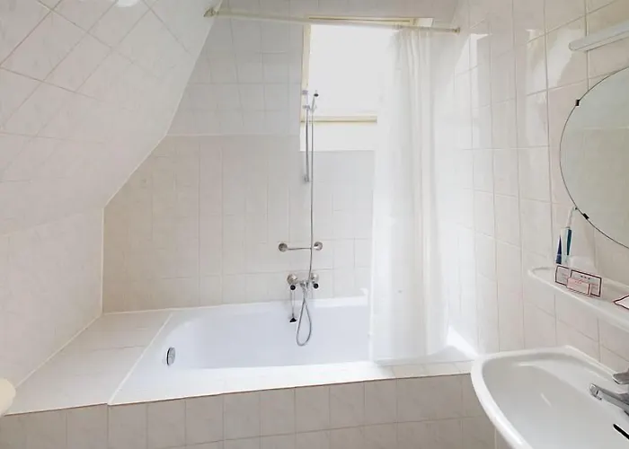 Hendrik Hotel Amsterdam