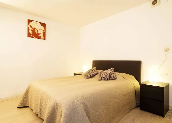 Hendrik Hotel Amsterdam