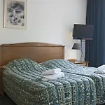 亨德里克王子酒店 阿姆斯特丹