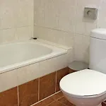 亨德里克王子酒店 阿姆斯特丹