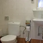 亨德里克王子酒店 酒店