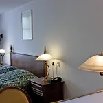 亨德里克王子酒店 酒店 3*
