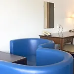 亨德里克王子酒店 3* 阿姆斯特丹