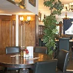 酒店 亨德里克王子酒店