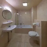 亨德里克王子酒店 酒店 3*