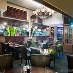 亨德里克王子酒店