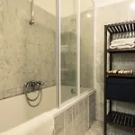 亨德里克王子酒店 3*