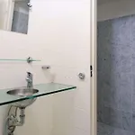亨德里克王子酒店 3*