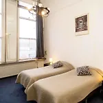 亨德里克王子酒店 3*