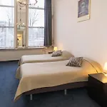 亨德里克王子酒店 3*