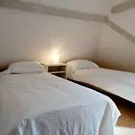 亨德里克王子酒店 3*