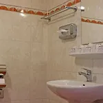 酒店 亨德里克王子酒店