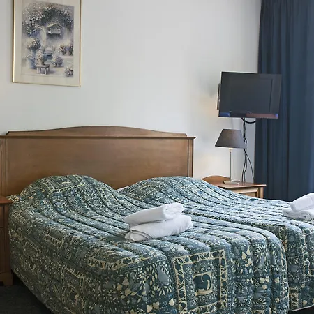 Hendrik Amsterdam