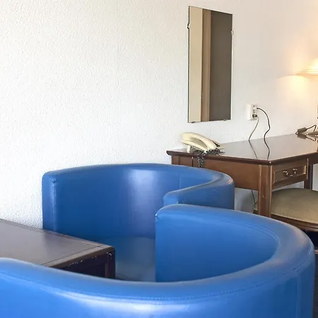 Hendrik 3* Amsterdam