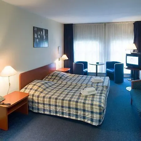Hendrik Amsterdam